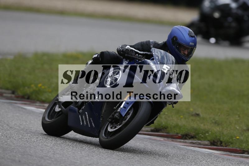 Archiv-2025/22 06.06.2025 DISCOVER the BIKE ADR/Bike 1 gruen/59